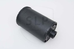 [11-7400] SLP AF-400 Air Filter