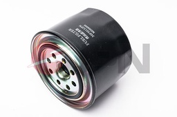 [30F5013-JPN] Fuel filter
