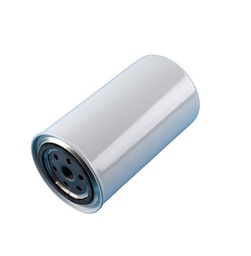 [30-00304-00] Oil Filter Carrier Ultra Extra