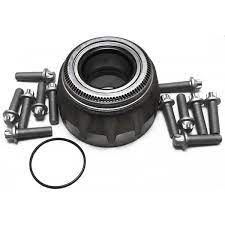 [075.598-F] Шаарик 075.598-F SAF 