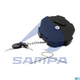 [209.201] Түлшний банкны таг