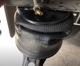 Хийн нум солих