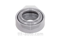 [68323751] 14640 - Калиперийн втулканы хамгаалалтын резин