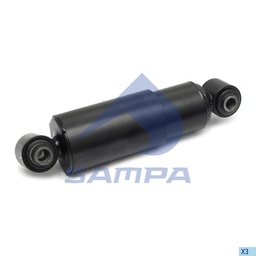 [092.152-01] Амортизатор 092.152-01