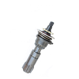 [KNORR - TGT22.5-019] Калиперийн механизм тохируулагч DAF | ROR-MERITOR