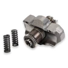 [WABCO - MAXXUS Series] Тоормозны калиперийн механизм WABCO MAXXUS SERIES