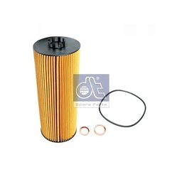 [4.61541] Тосны шүүр Mercedes benz