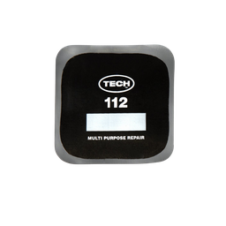 [112] TECH - TECH MULTI-PURPOSE REPAIR 