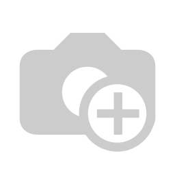 [suvelgee 1] TECH - Repair kit B 