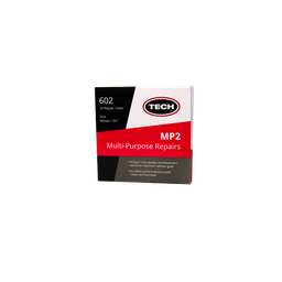 [MP2] TECH - Multi-Purpose Repair 