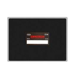 [CT-84] TECH - Centech Radial Repair 