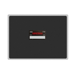 [ct-82] TECH - Centech Radial Repair 
