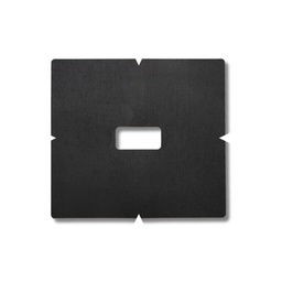 [CT-45] TECH - Centech Radial Repair 