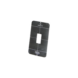 [CT-40] TECH - Centech Radial Repair 