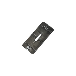 [CT-24] TECH - Centech Radial Repair 