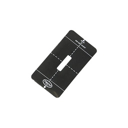 [CT-22] TECH - Centech Radial Repair 