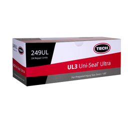 [249UL] TECH - Uni-Seal Ultra 